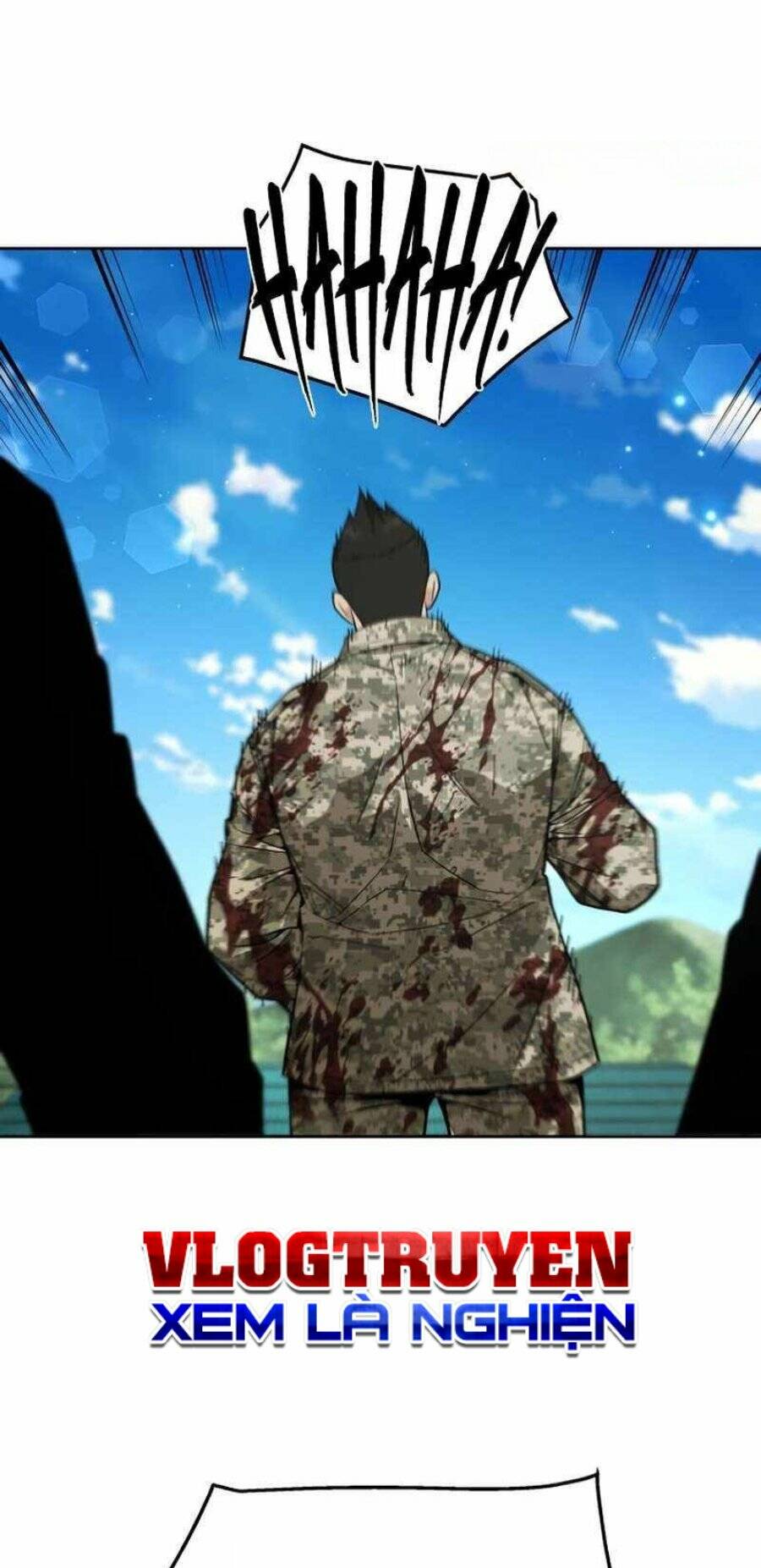 Trù Vương Mạt Thế - Chapter 8 - Page 86