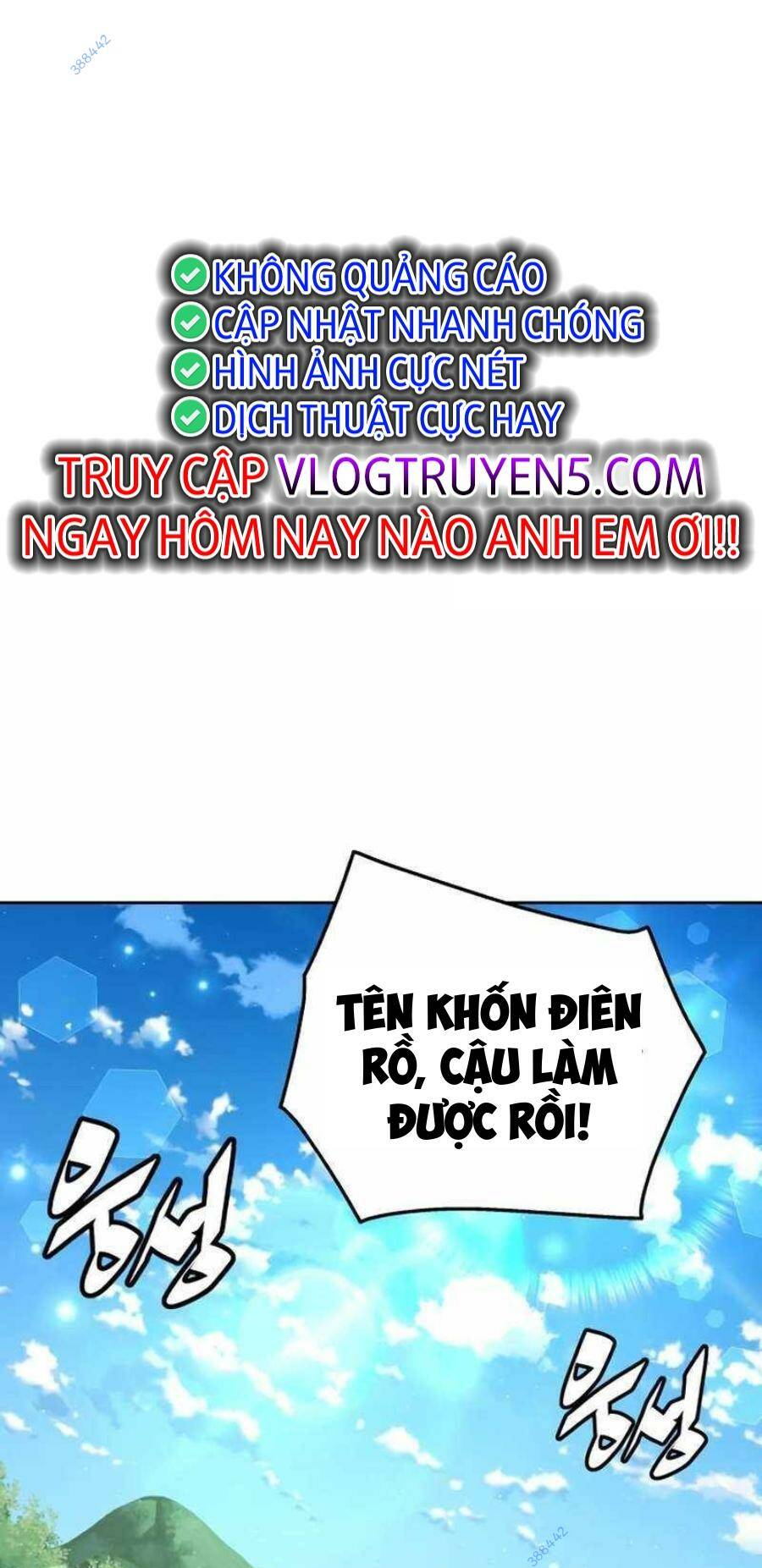 Trù Vương Mạt Thế - Chapter 8 - Page 88