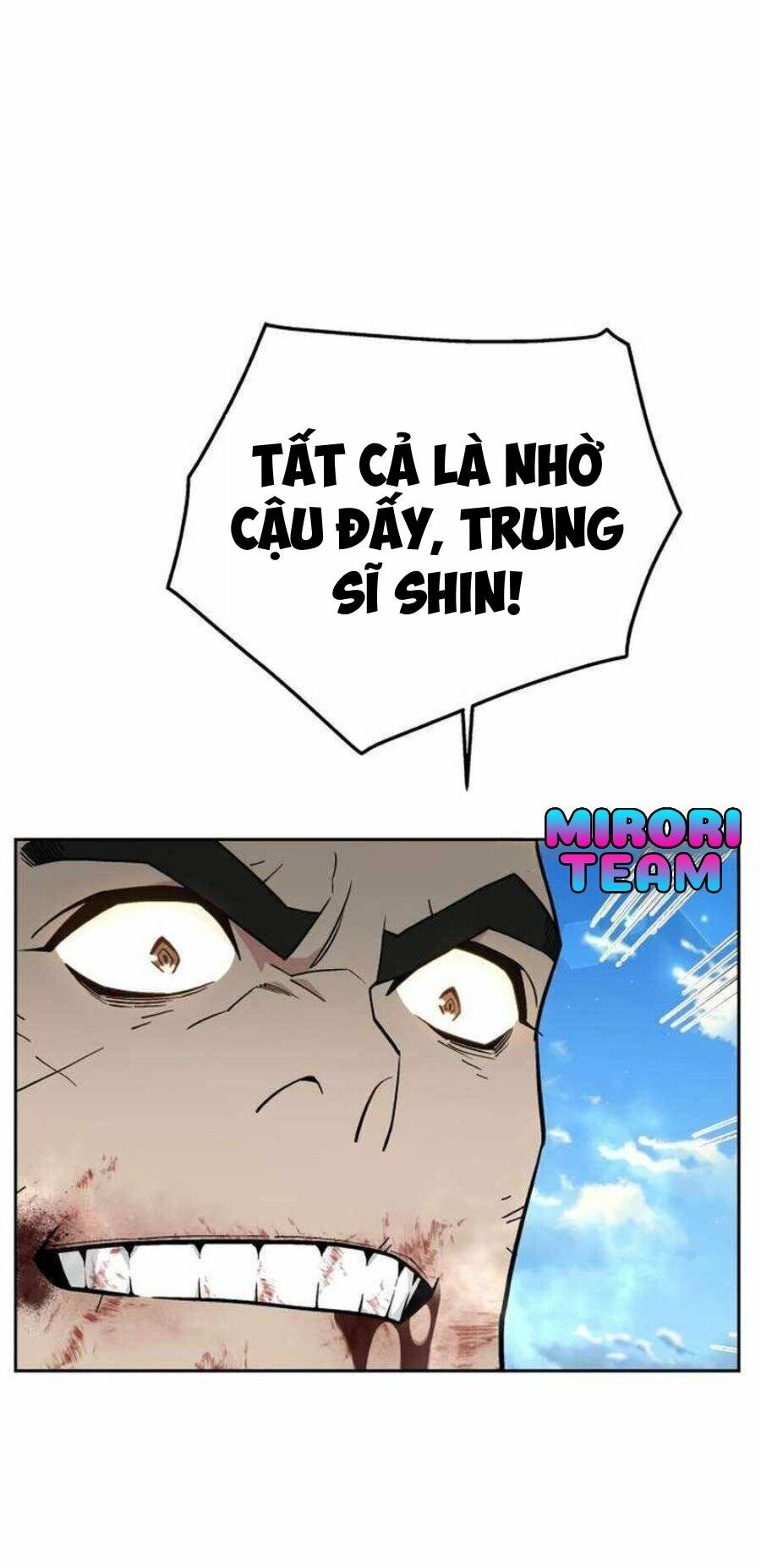 Trù Vương Mạt Thế - Chapter 8 - Page 94
