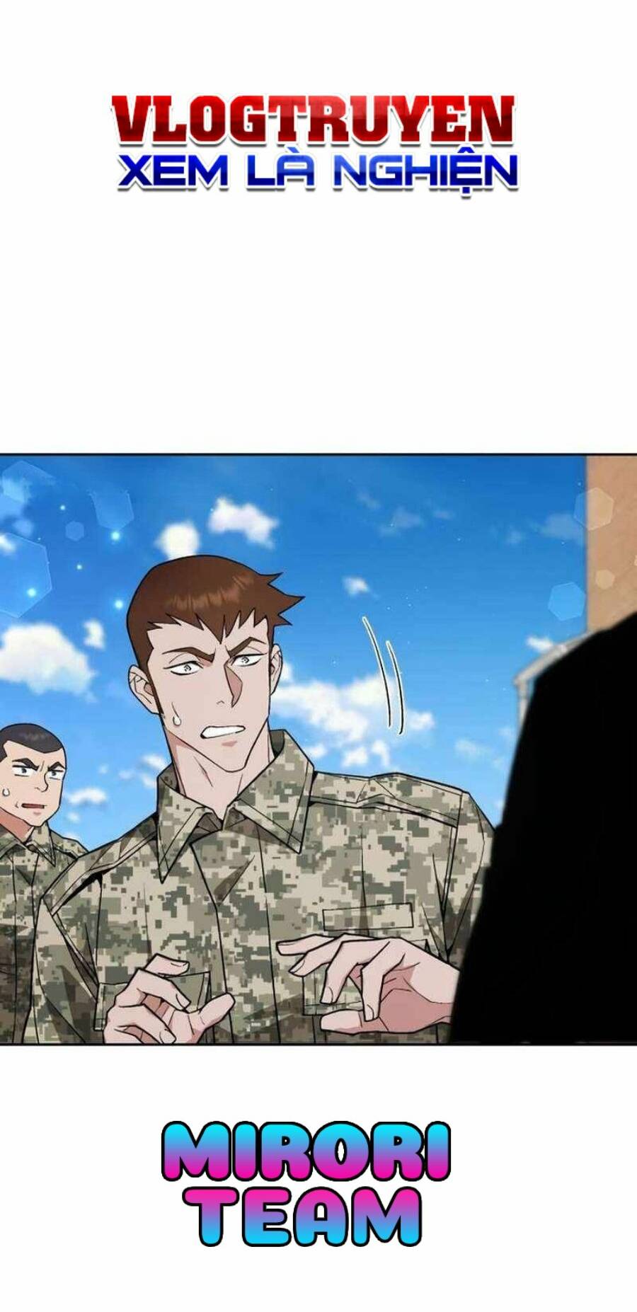 Trù Vương Mạt Thế - Chapter 8 - Page 95