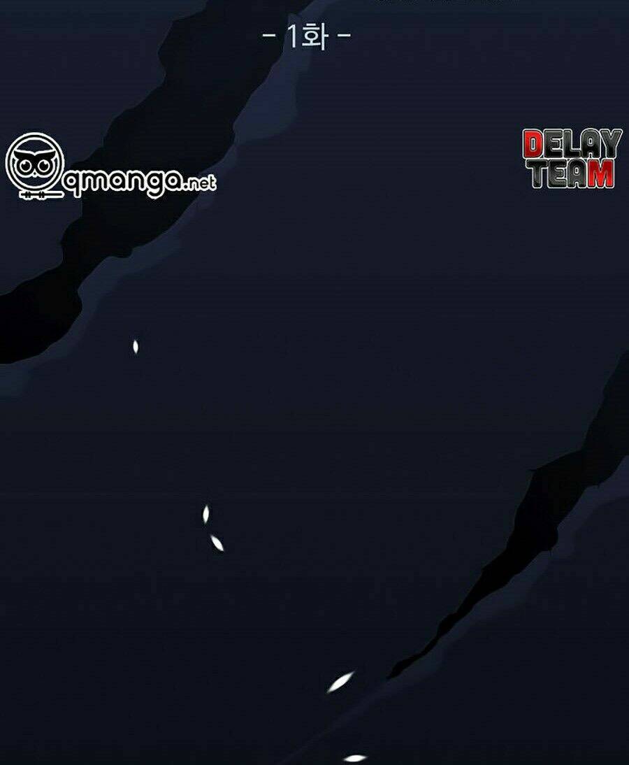 Thương Nhân Thánh Thần - Chapter 1 - Page 12