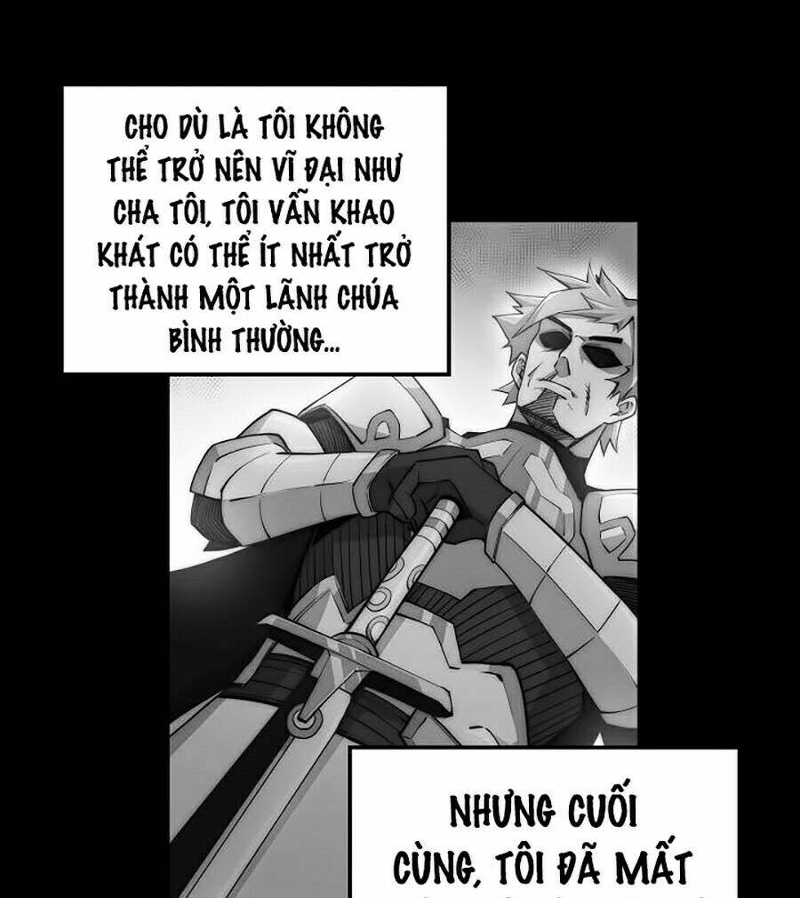 Thương Nhân Thánh Thần - Chapter 1 - Page 22