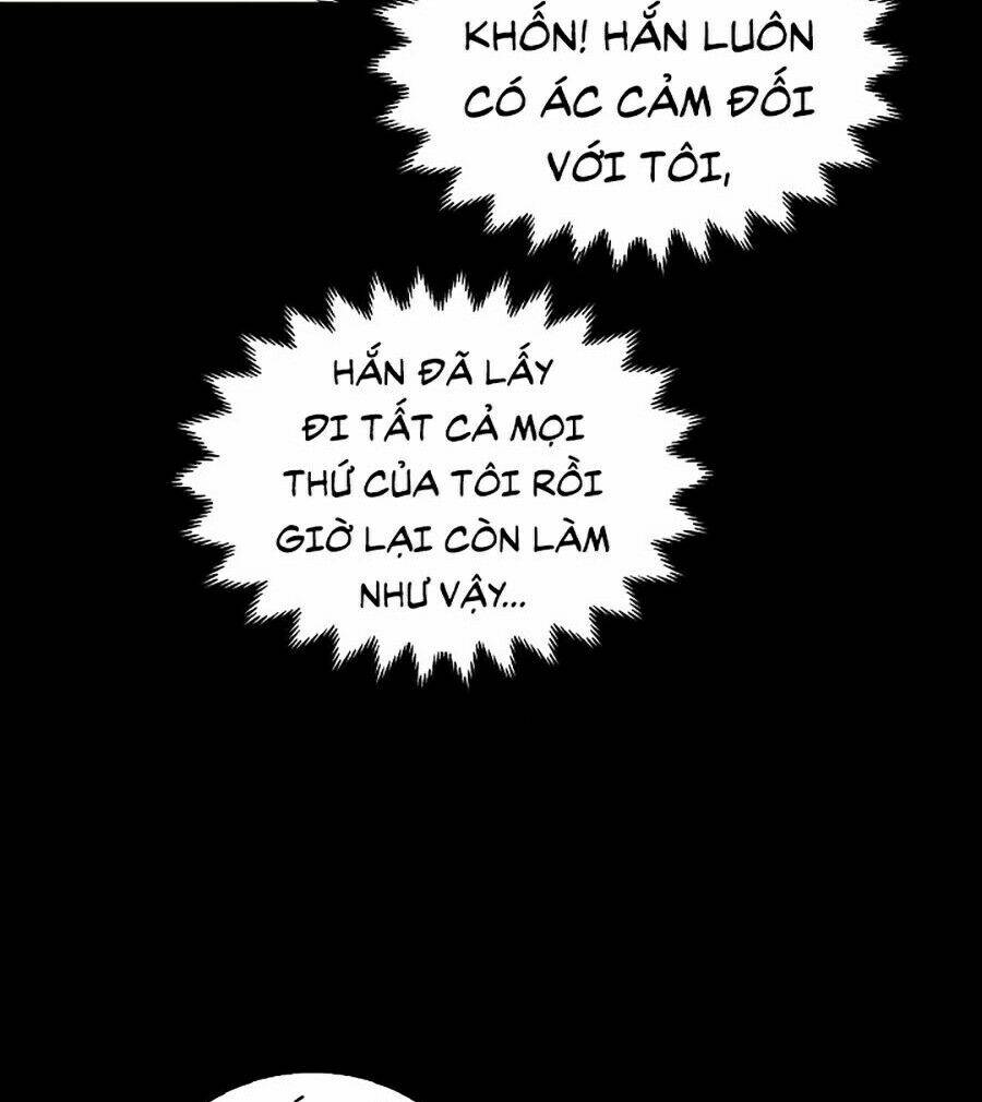 Thương Nhân Thánh Thần - Chapter 1 - Page 25