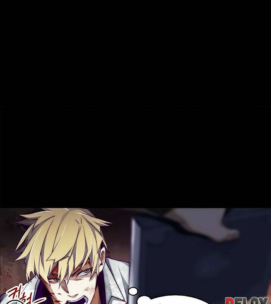 Thương Nhân Thánh Thần - Chapter 1 - Page 29