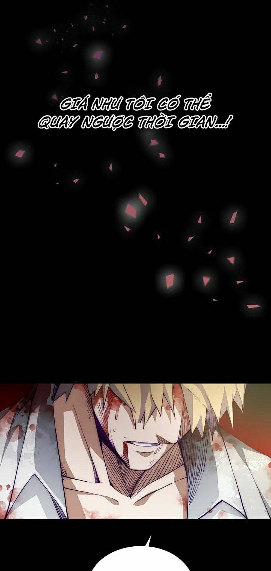 Thương Nhân Thánh Thần - Chapter 1 - Page 47