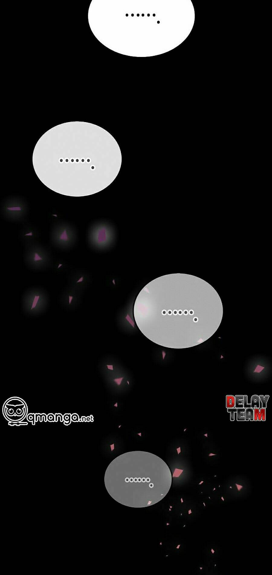 Thương Nhân Thánh Thần - Chapter 1 - Page 48