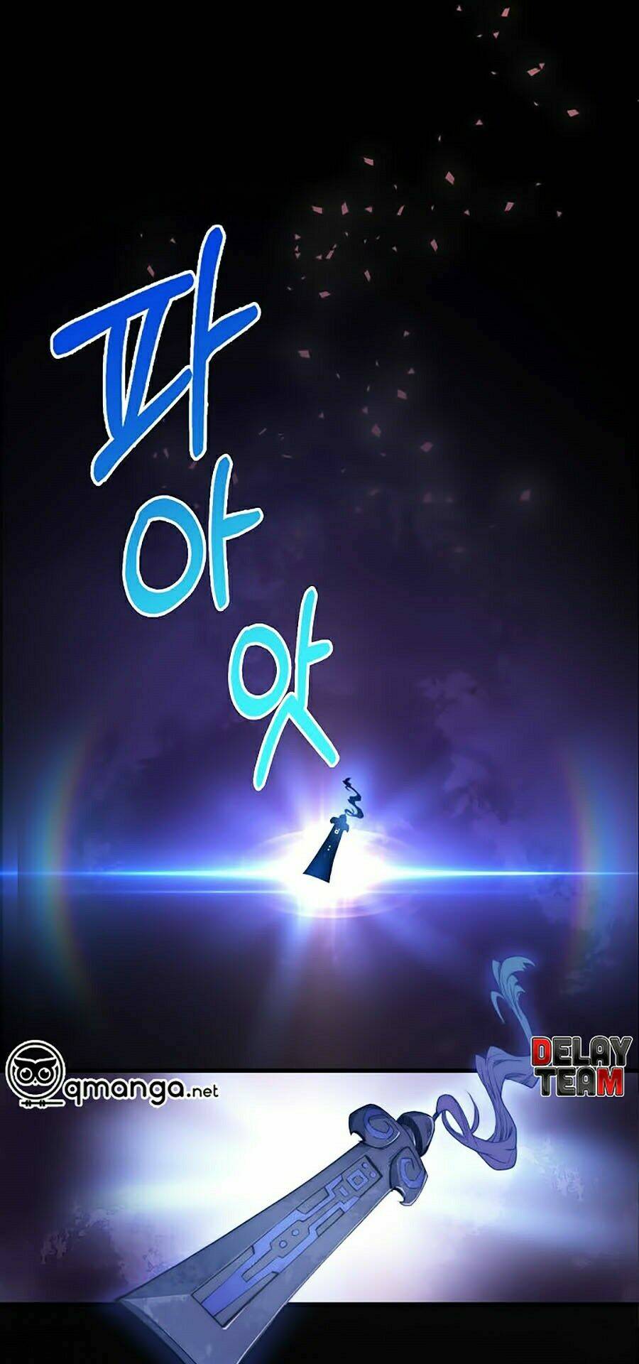 Thương Nhân Thánh Thần - Chapter 1 - Page 49