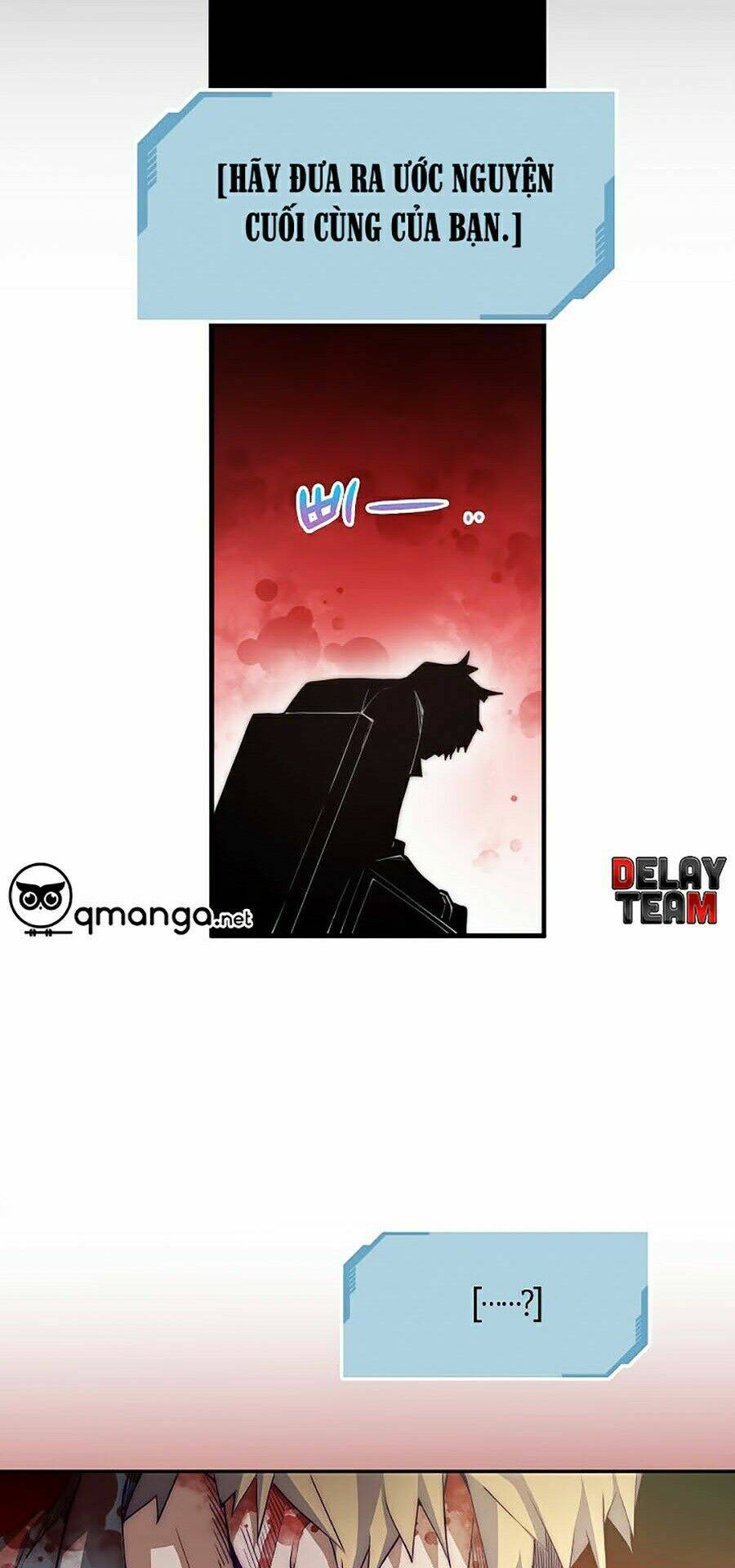 Thương Nhân Thánh Thần - Chapter 1 - Page 51