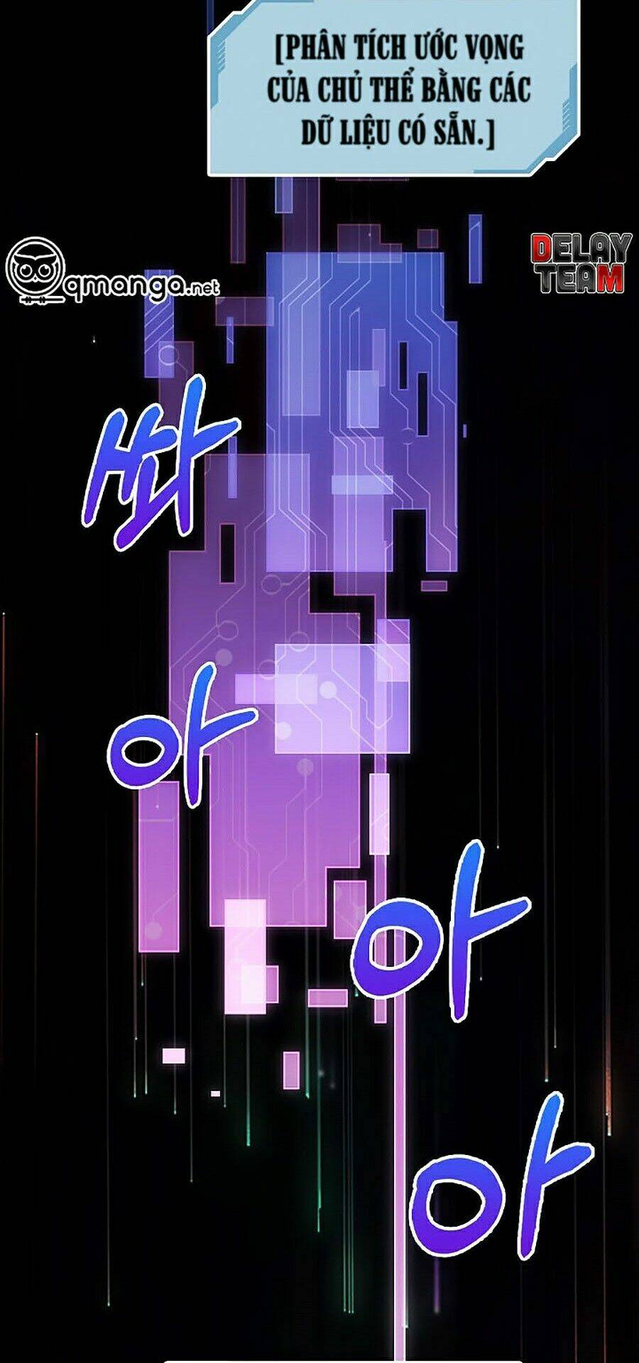 Thương Nhân Thánh Thần - Chapter 1 - Page 53