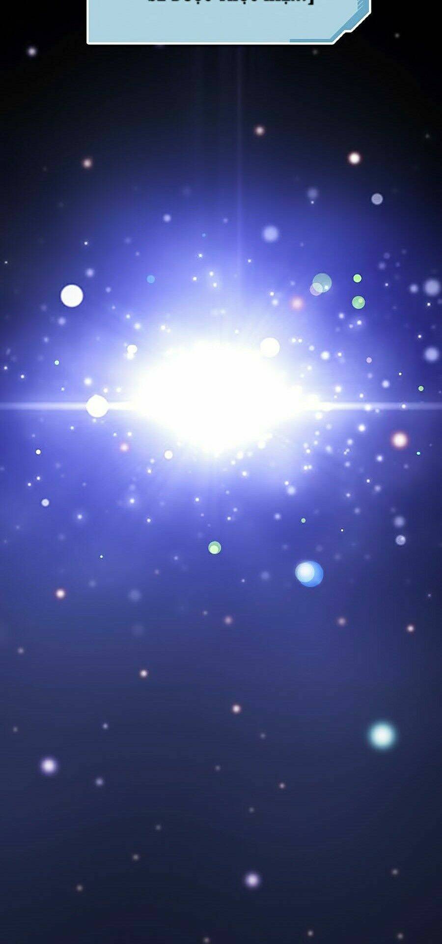 Thương Nhân Thánh Thần - Chapter 1 - Page 55