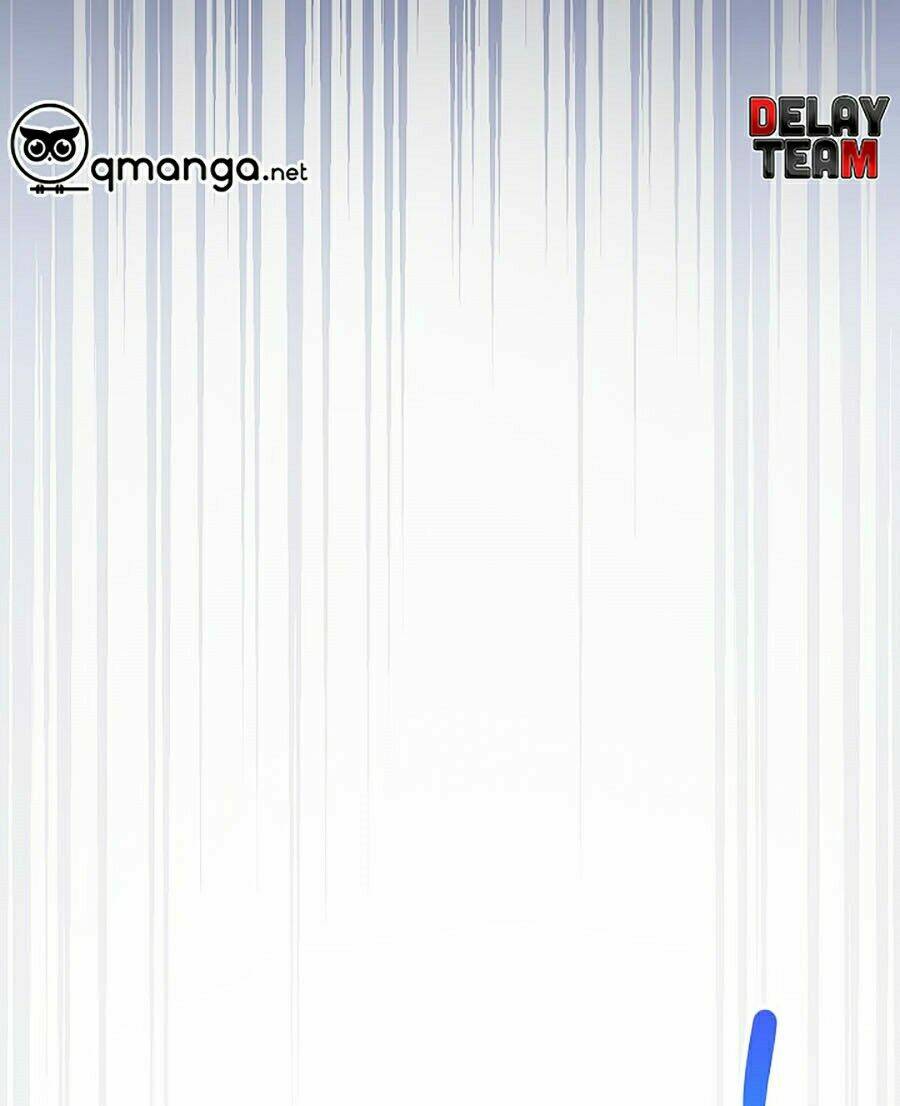 Thương Nhân Thánh Thần - Chapter 1 - Page 56