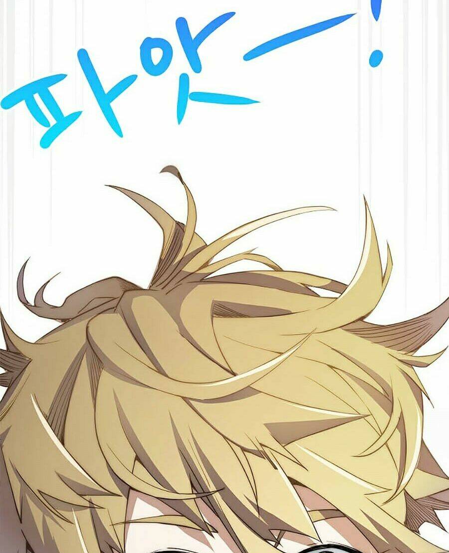 Thương Nhân Thánh Thần - Chapter 1 - Page 57