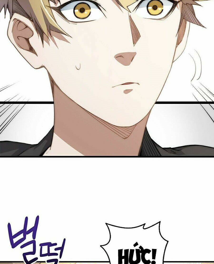 Thương Nhân Thánh Thần - Chapter 1 - Page 58