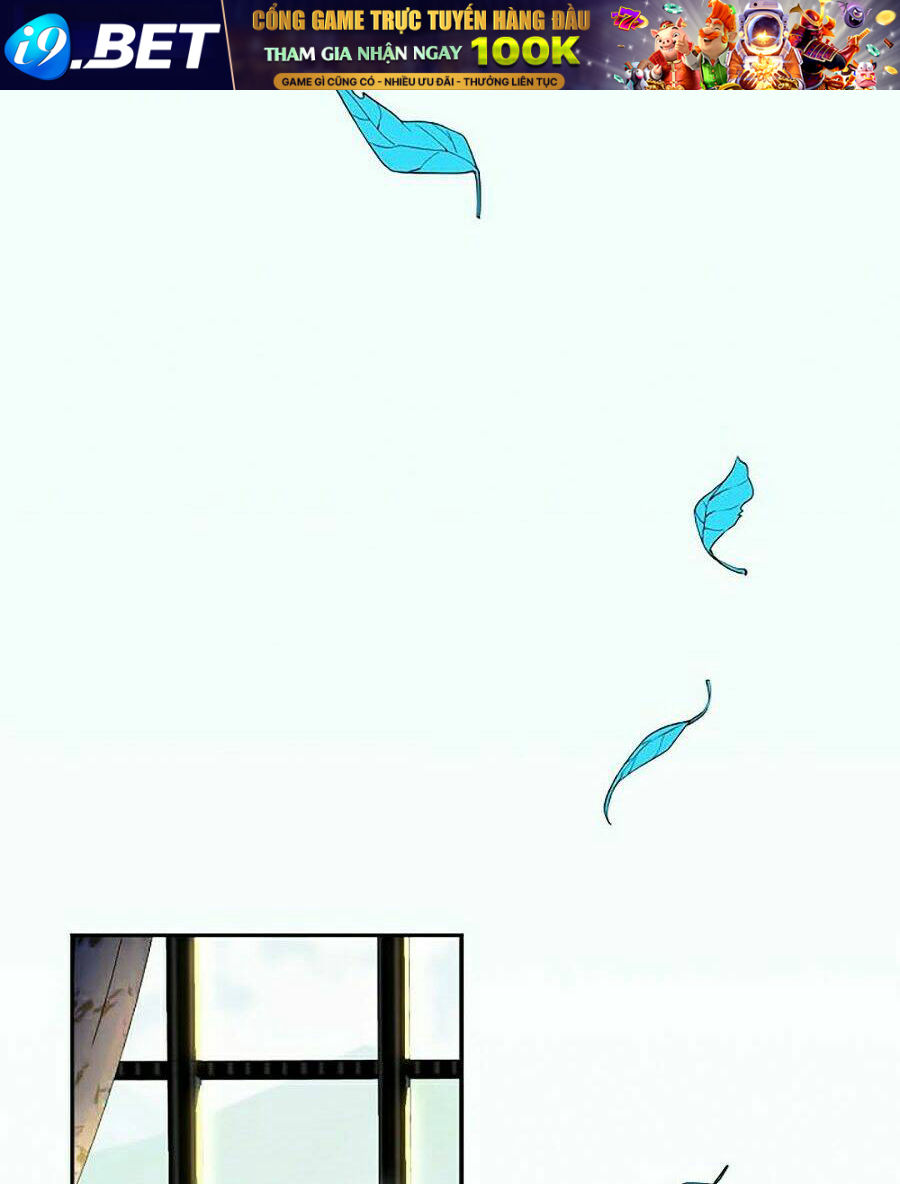 Thương Nhân Thánh Thần - Chapter 1 - Page 5