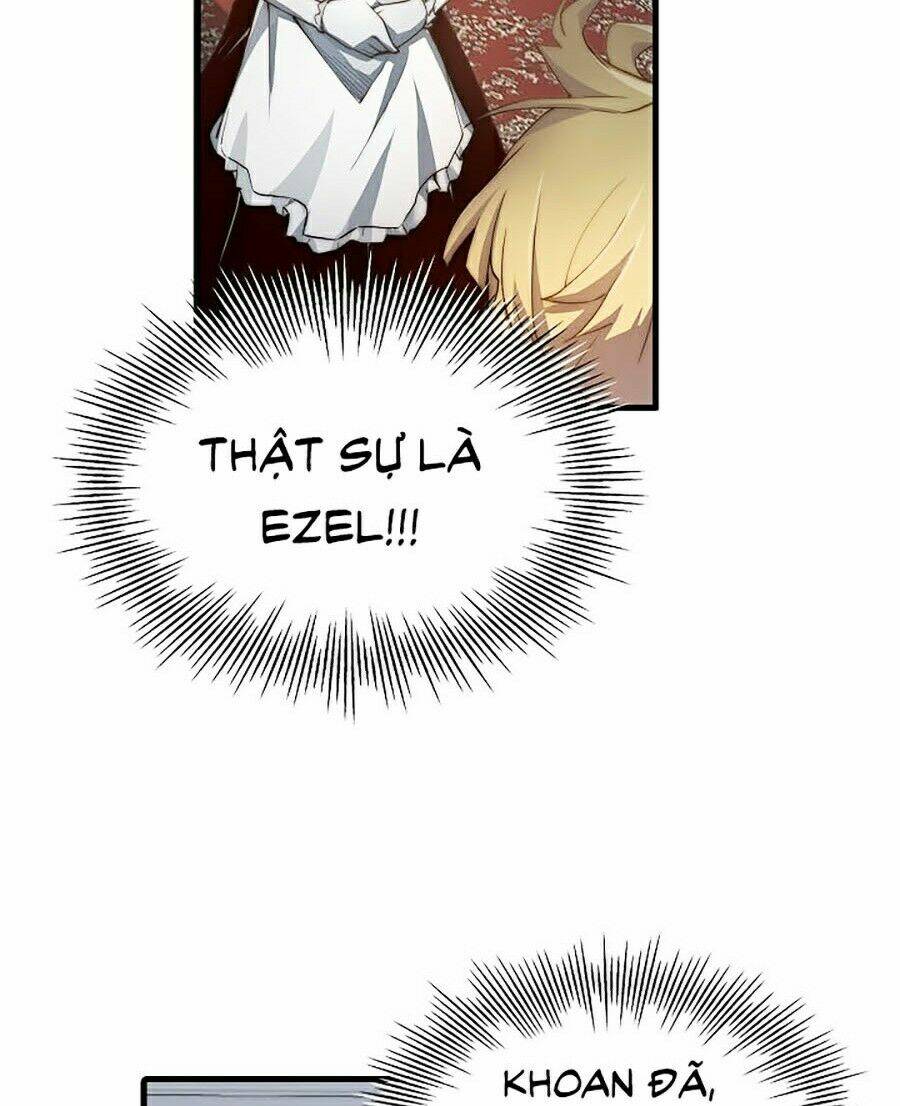 Thương Nhân Thánh Thần - Chapter 1 - Page 66