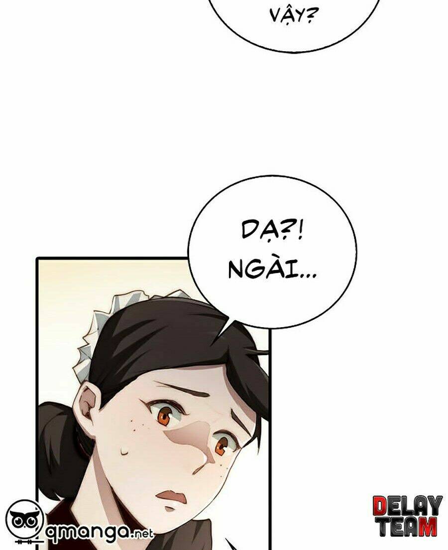 Thương Nhân Thánh Thần - Chapter 1 - Page 68