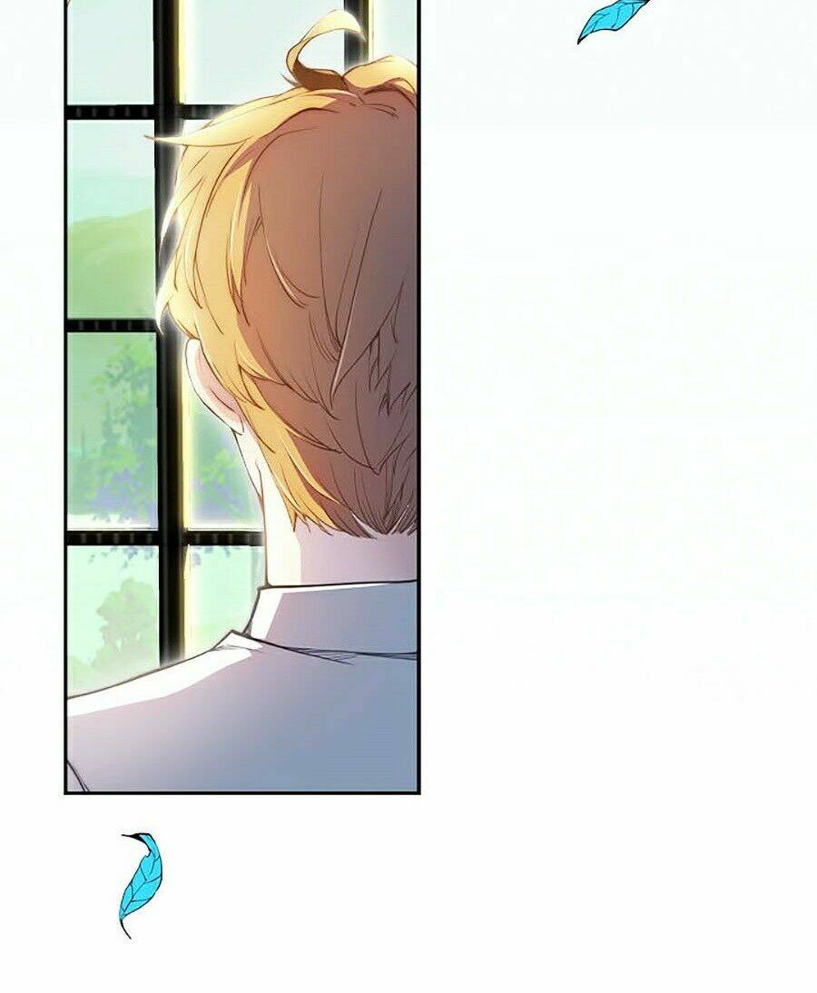 Thương Nhân Thánh Thần - Chapter 1 - Page 6