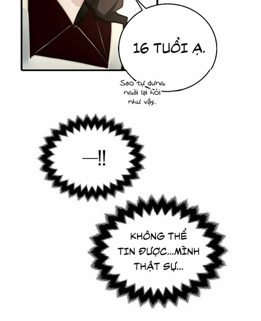 Thương Nhân Thánh Thần - Chapter 1 - Page 69