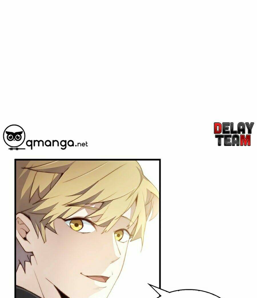 Thương Nhân Thánh Thần - Chapter 1 - Page 77