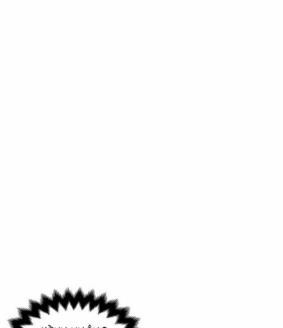 Thương Nhân Thánh Thần - Chapter 1 - Page 79