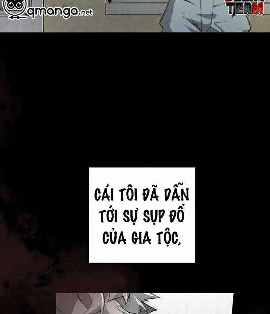 Thương Nhân Thánh Thần - Chapter 1 - Page 81