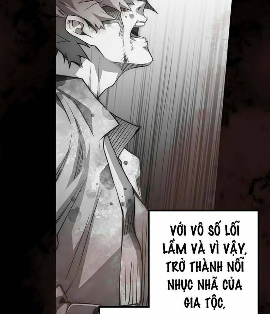 Thương Nhân Thánh Thần - Chapter 1 - Page 82