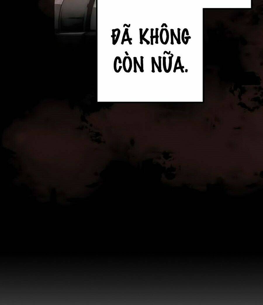 Thương Nhân Thánh Thần - Chapter 1 - Page 83