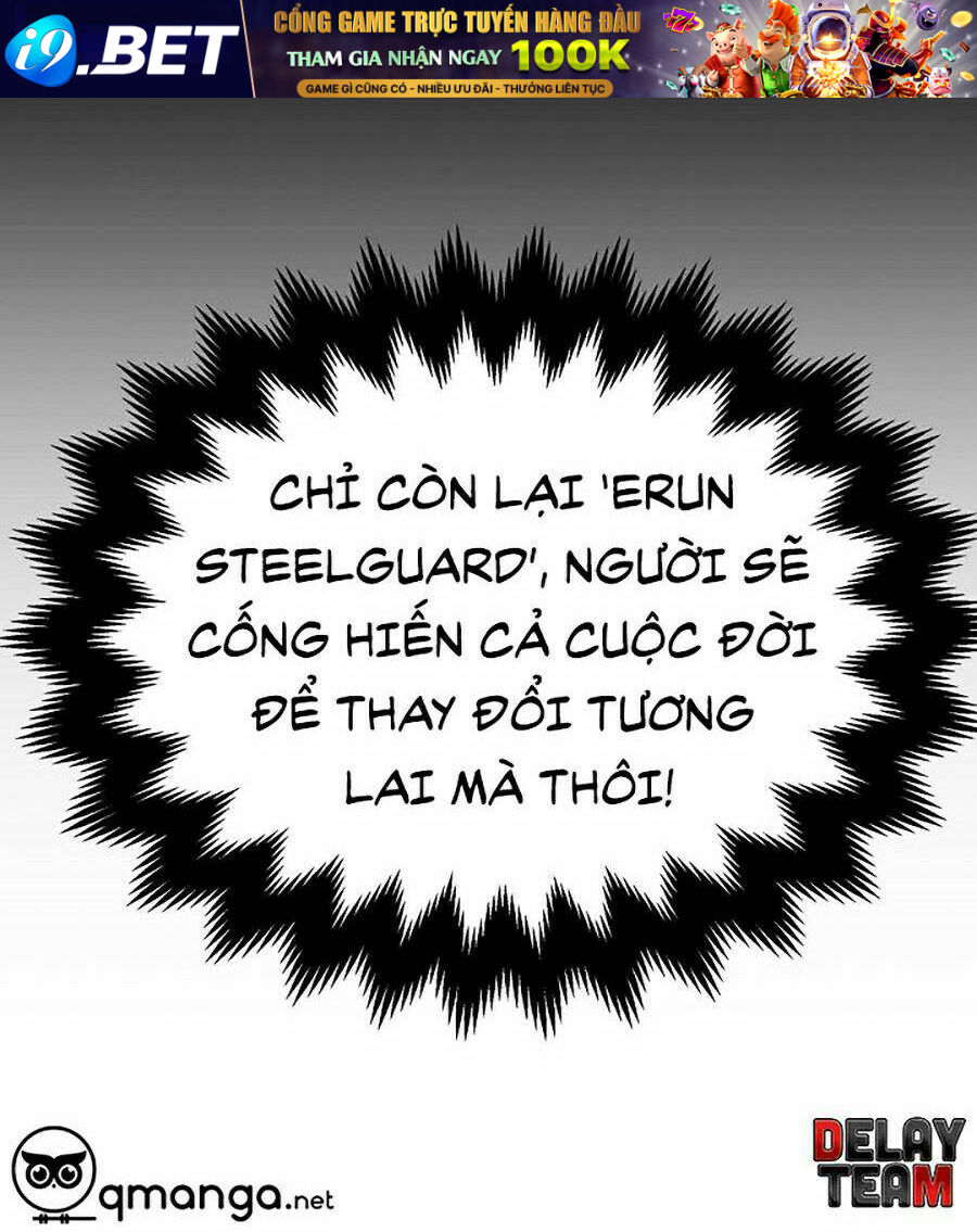 Thương Nhân Thánh Thần - Chapter 1 - Page 84