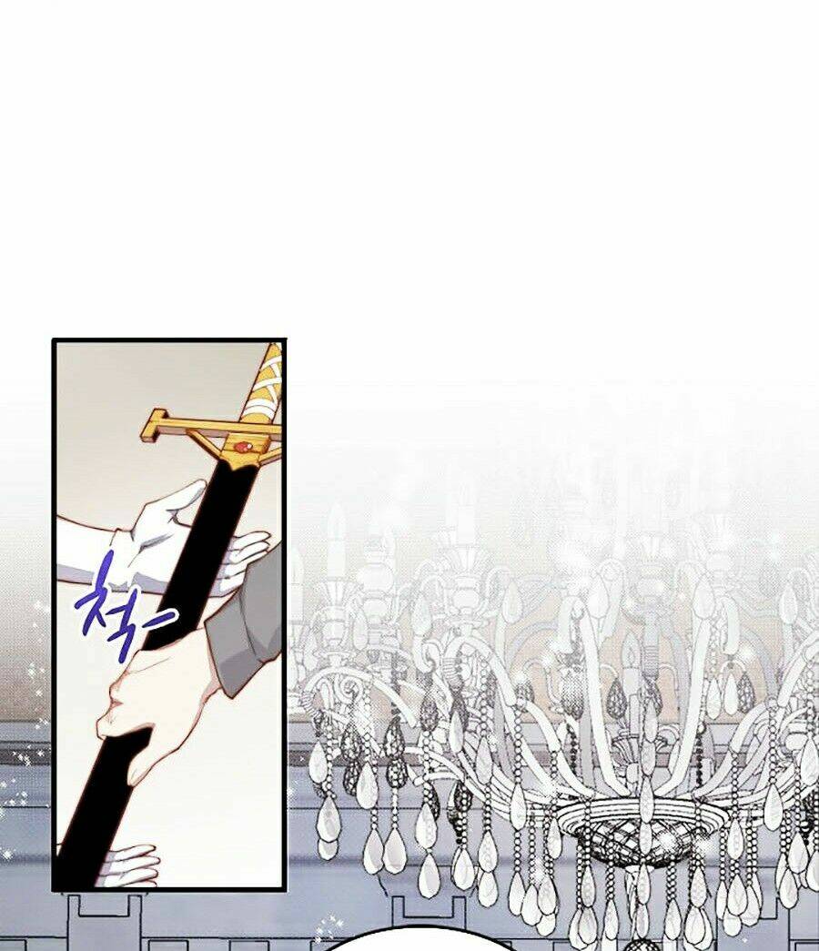 Thương Nhân Thánh Thần - Chapter 1 - Page 85