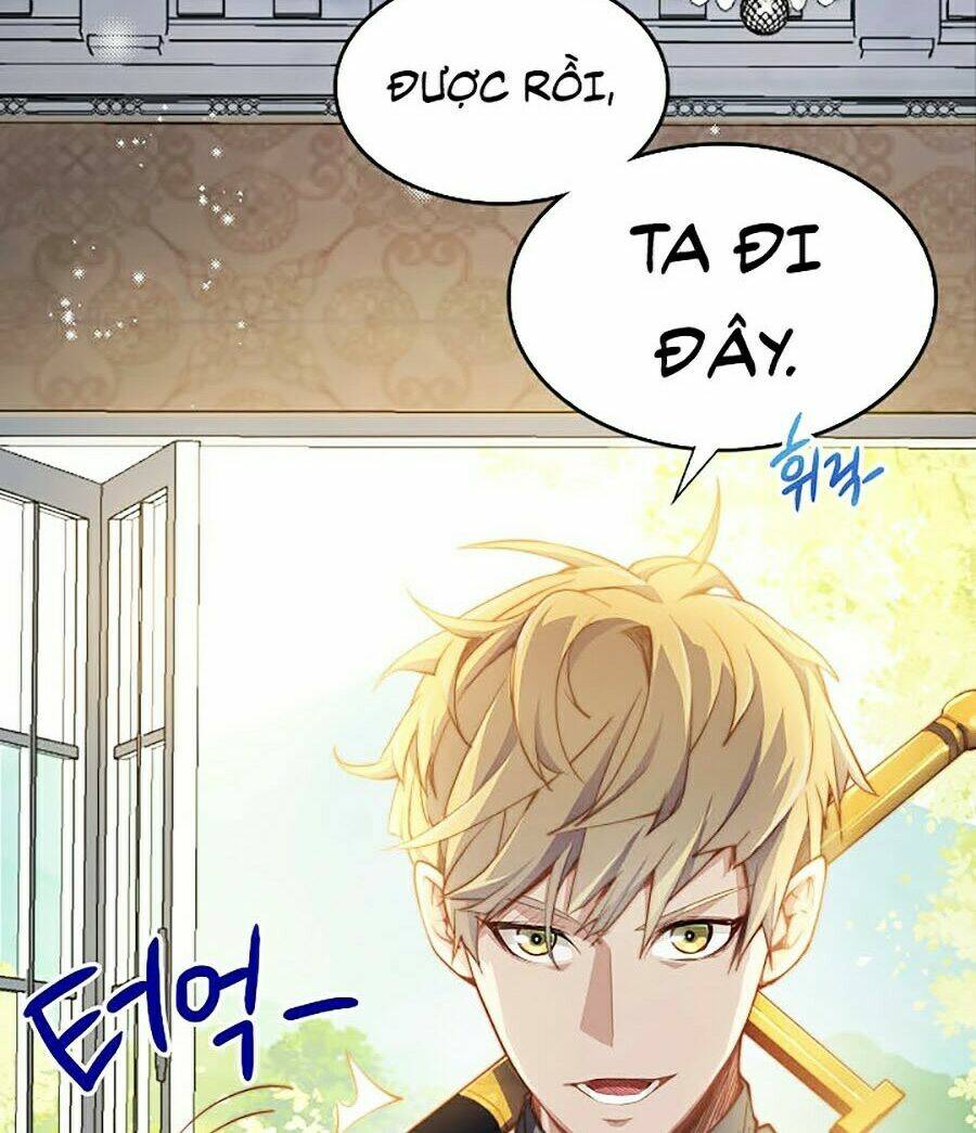 Thương Nhân Thánh Thần - Chapter 1 - Page 86