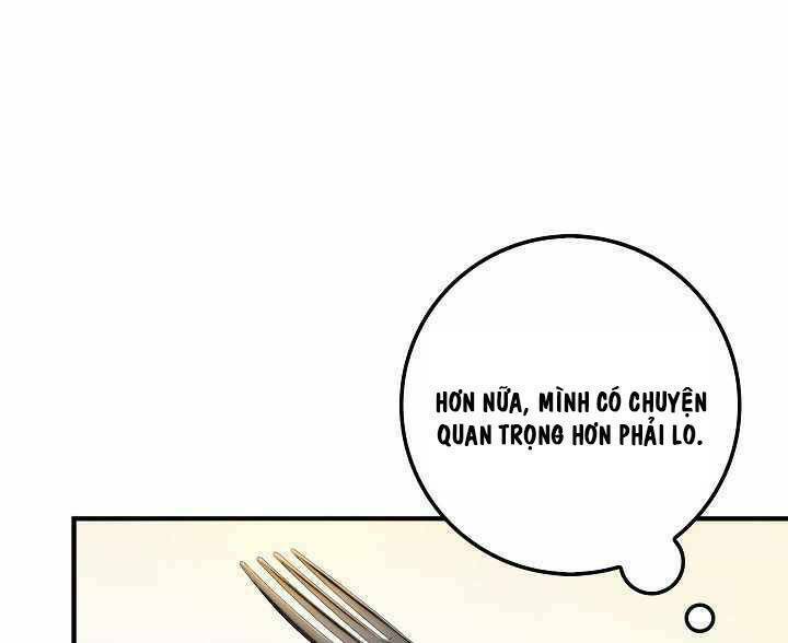 Thương Nhân Thánh Thần - Chapter 10 - Page 9