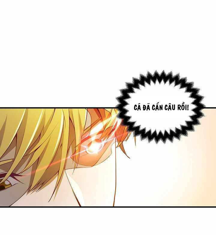 Thương Nhân Thánh Thần - Chapter 10 - Page 28