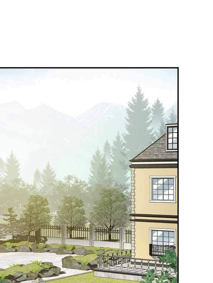 Thương Nhân Thánh Thần - Chapter 10 - Page 36