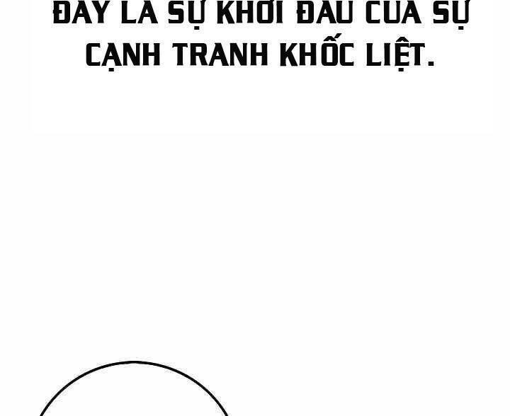 Thương Nhân Thánh Thần - Chapter 10 - Page 5