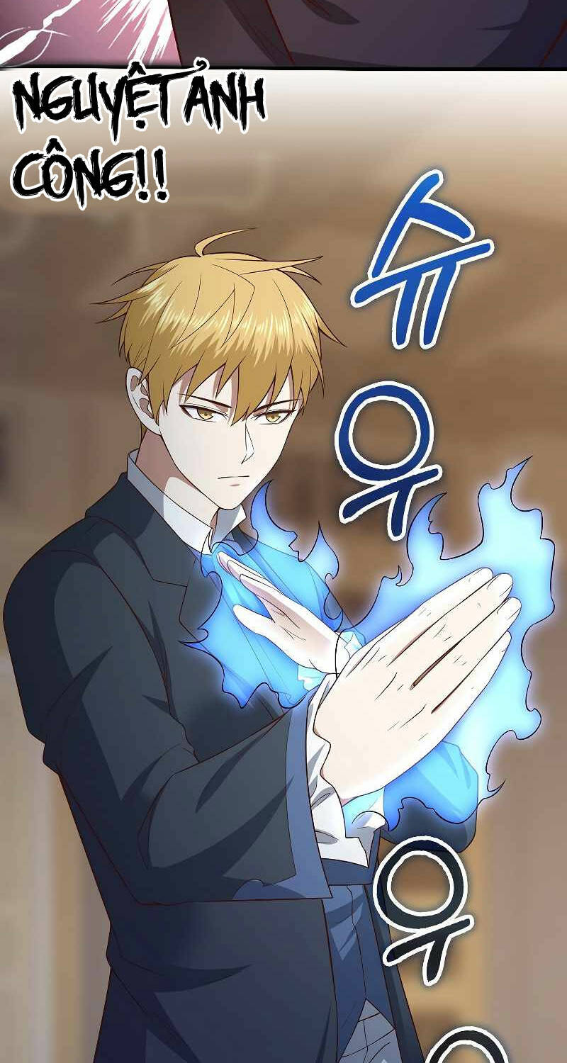 Thương Nhân Thánh Thần - Chapter 100 - Page 10