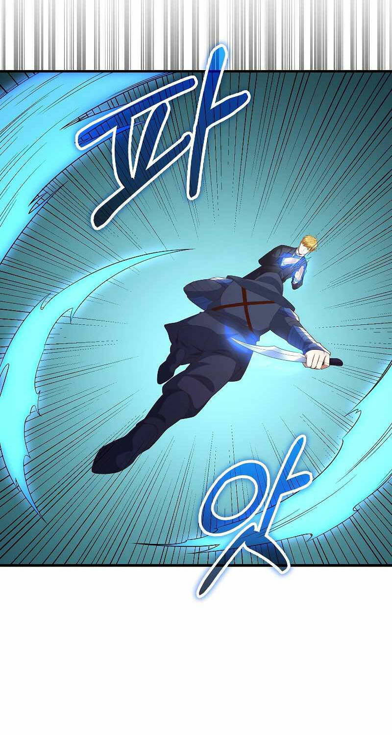 Thương Nhân Thánh Thần - Chapter 100 - Page 12