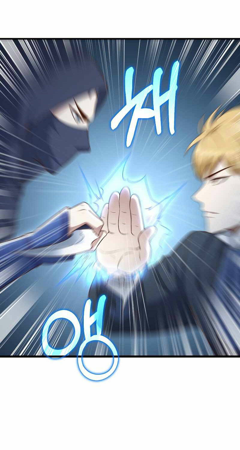 Thương Nhân Thánh Thần - Chapter 100 - Page 13