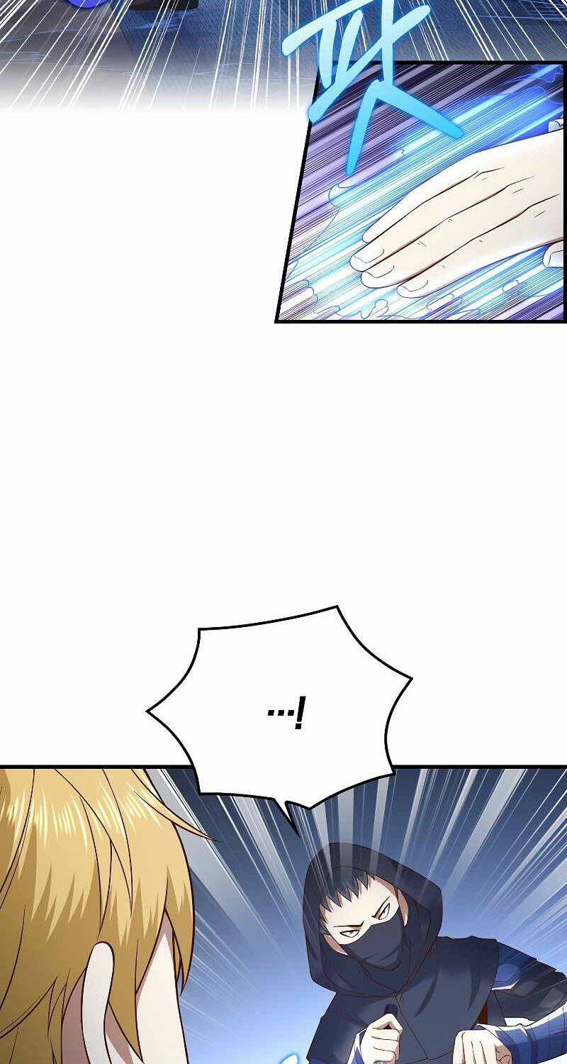 Thương Nhân Thánh Thần - Chapter 100 - Page 15