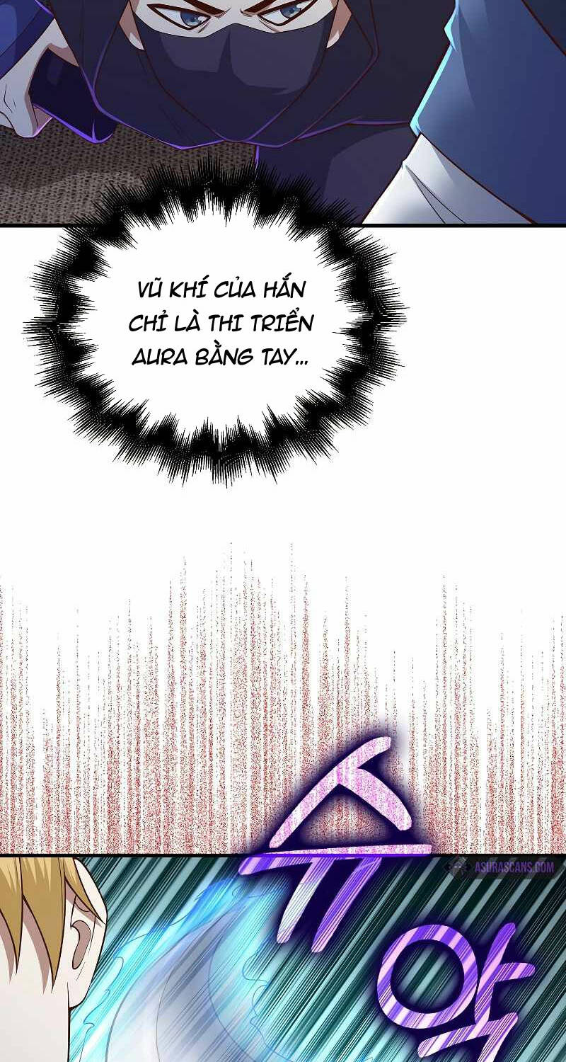 Thương Nhân Thánh Thần - Chapter 100 - Page 18