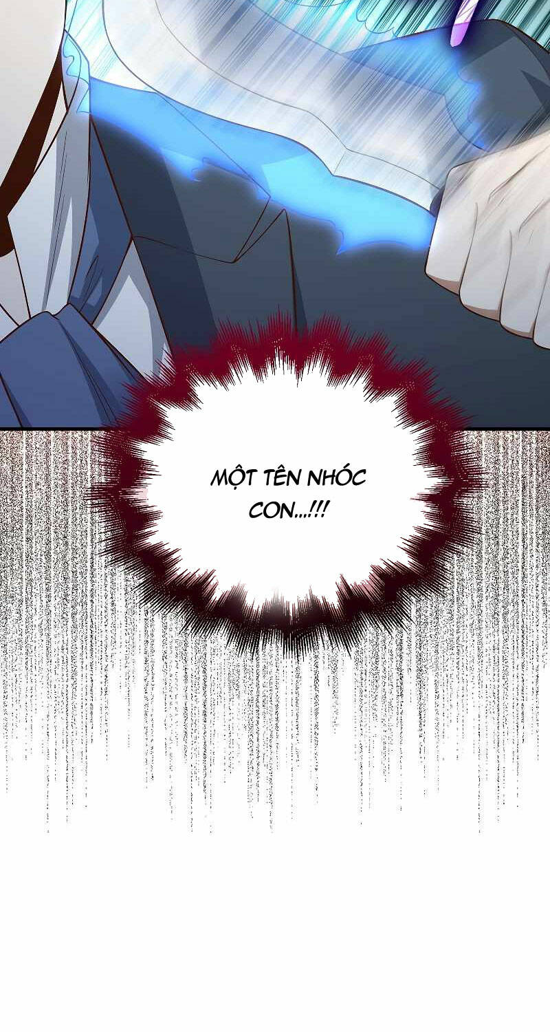 Thương Nhân Thánh Thần - Chapter 100 - Page 19