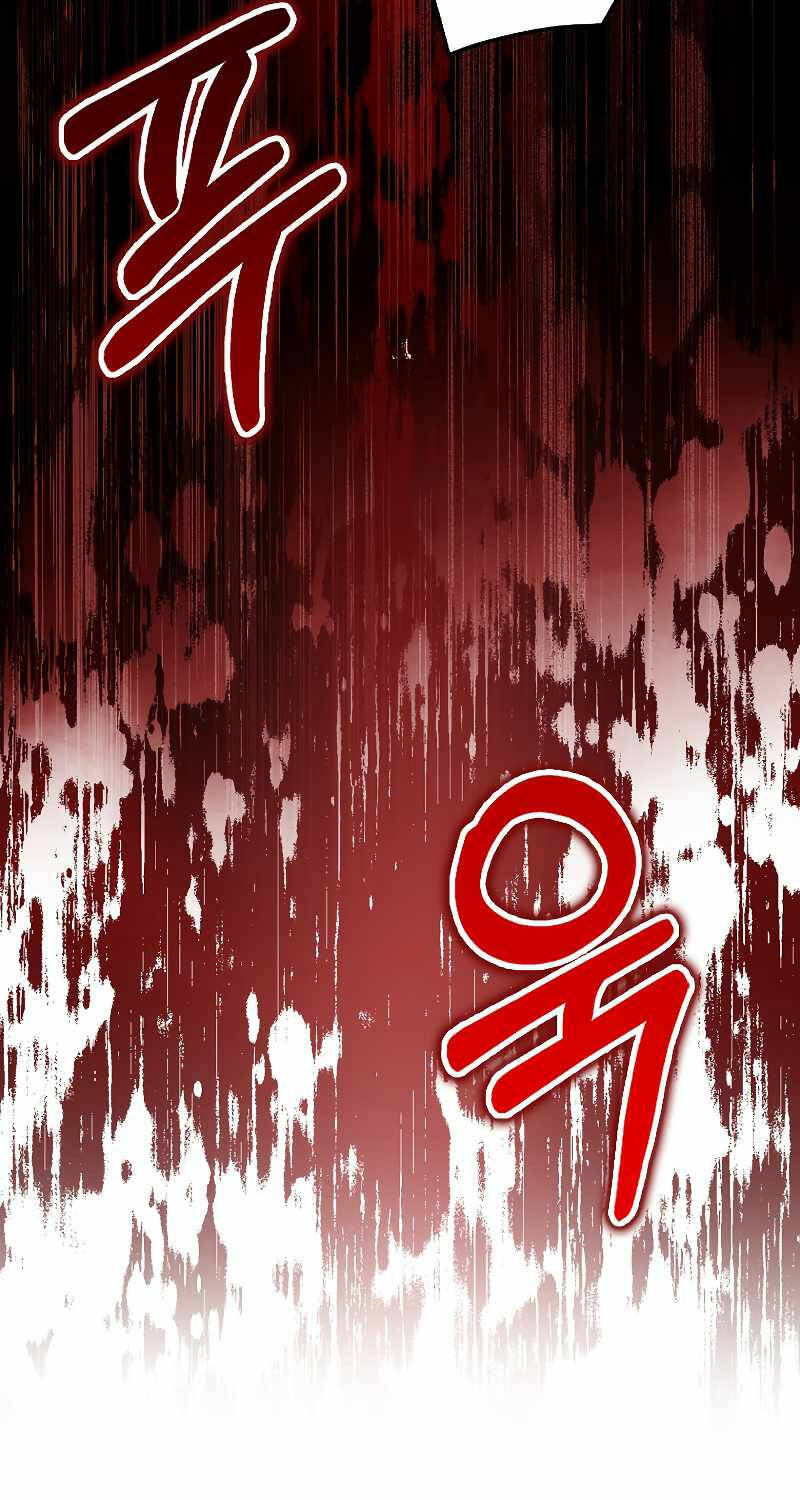 Thương Nhân Thánh Thần - Chapter 100 - Page 23