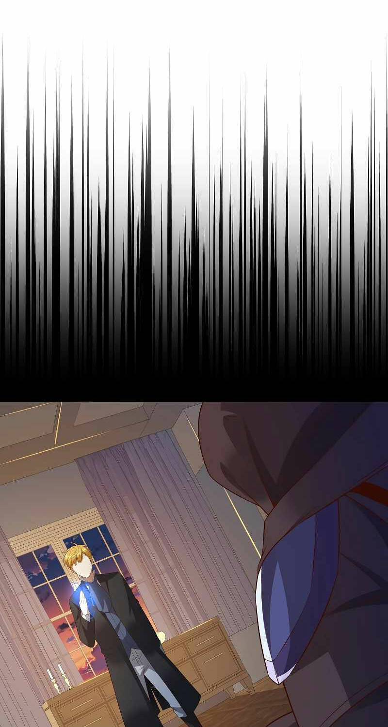 Thương Nhân Thánh Thần - Chapter 100 - Page 24