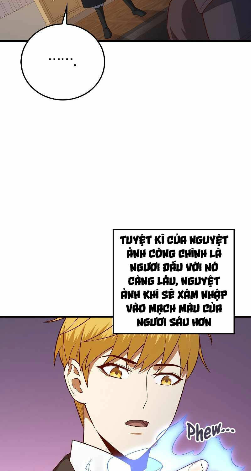 Thương Nhân Thánh Thần - Chapter 100 - Page 25