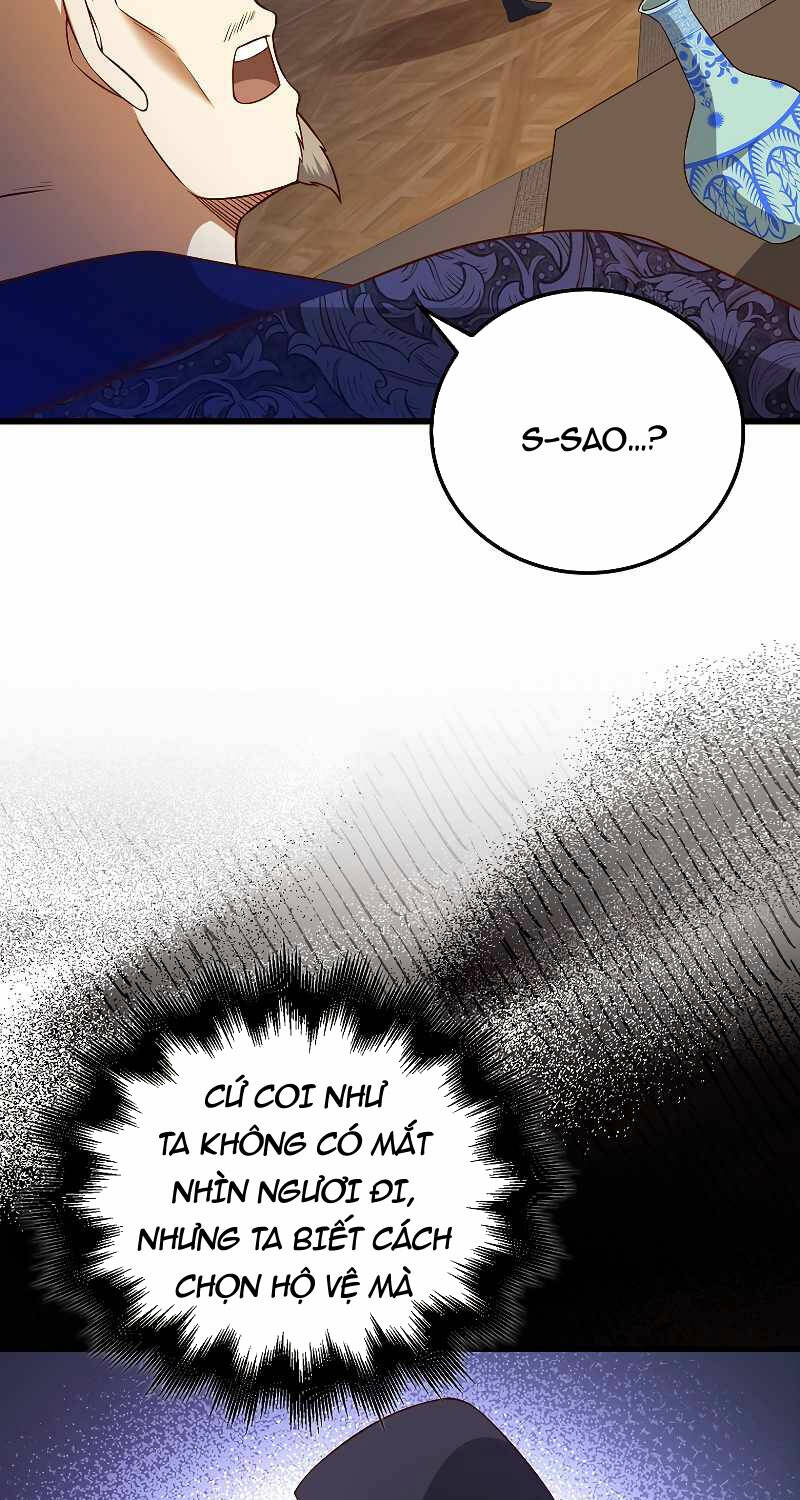 Thương Nhân Thánh Thần - Chapter 100 - Page 27