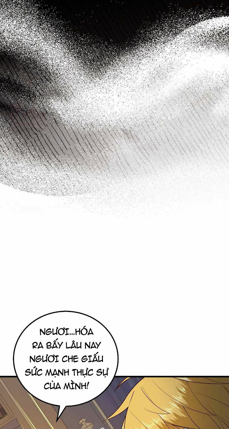 Thương Nhân Thánh Thần - Chapter 100 - Page 29