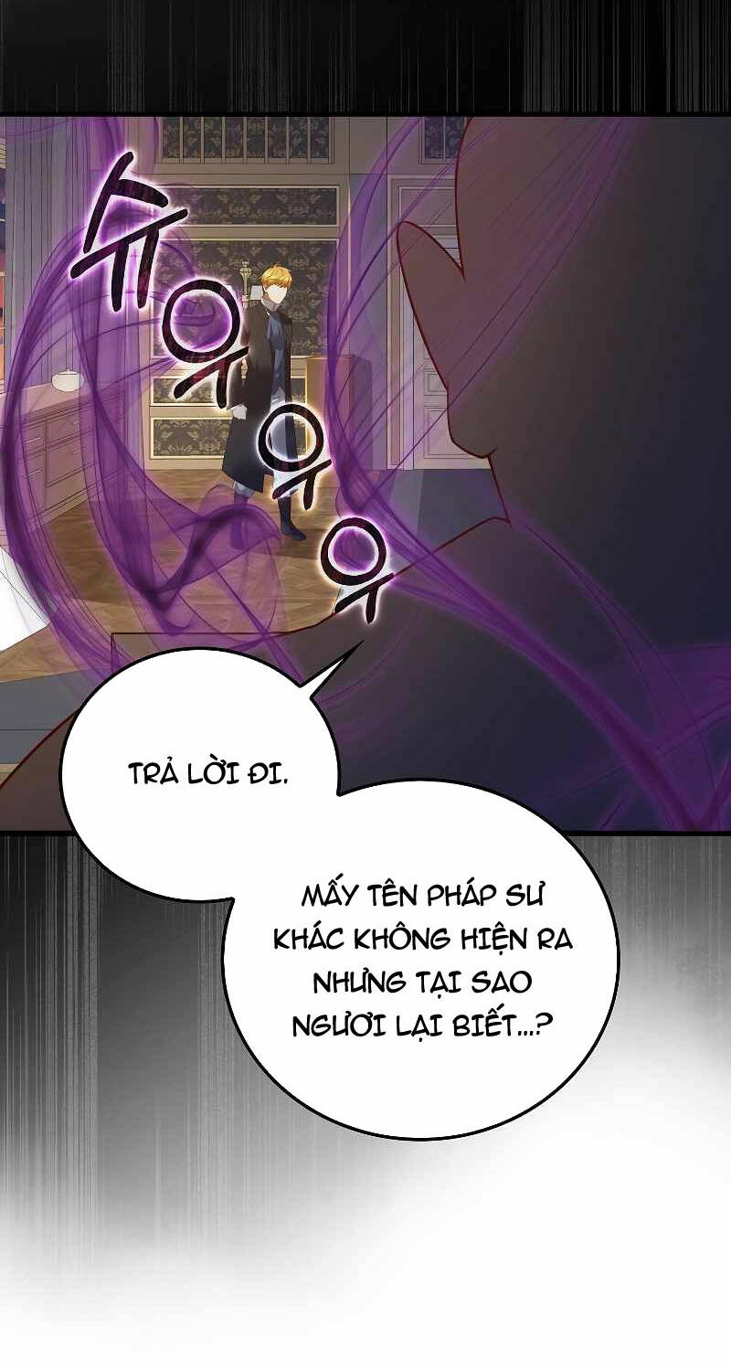 Thương Nhân Thánh Thần - Chapter 100 - Page 32