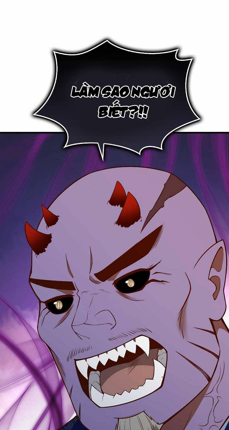 Thương Nhân Thánh Thần - Chapter 100 - Page 33