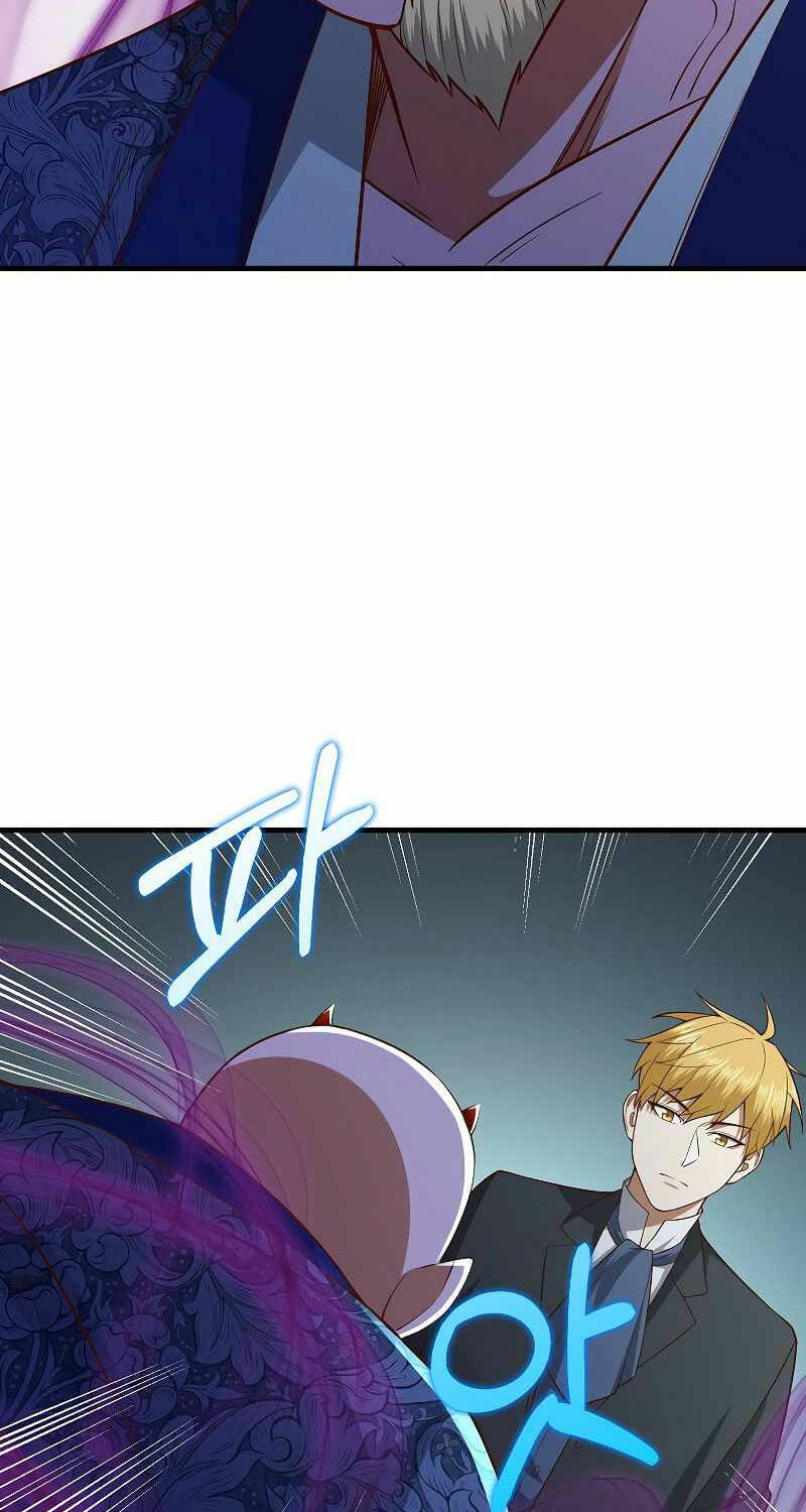 Thương Nhân Thánh Thần - Chapter 100 - Page 34