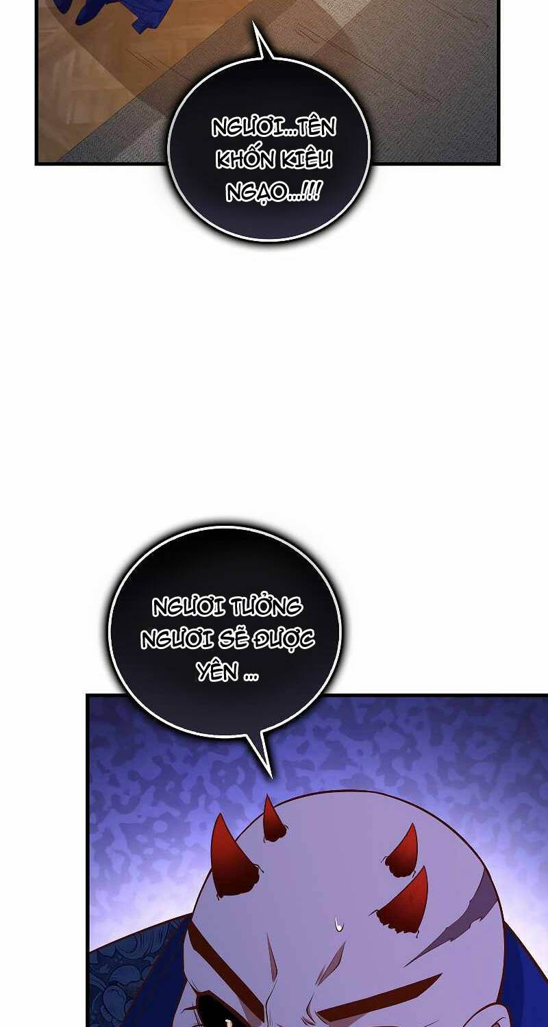 Thương Nhân Thánh Thần - Chapter 100 - Page 38