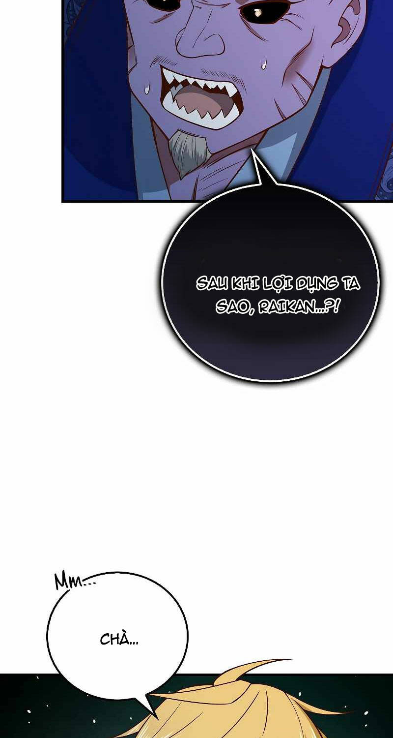 Thương Nhân Thánh Thần - Chapter 100 - Page 39